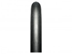 cubiertaeaglesport700x28plegneg (1)